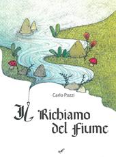 Il richiamo del fiume