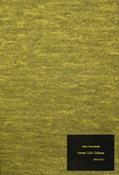 Astratto caldo collections. 6 litografie. Ediz. illustrata - Mario Bernardinello - Libro Montabone 2019 | Libraccio.it