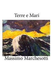 Terre e mari