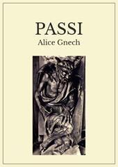 Passi