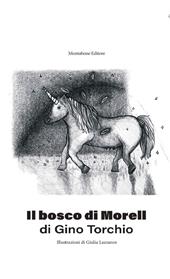 Il bosco di Morell