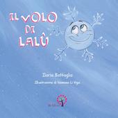 Il volo di Lalù. Ediz. italiana e inglese