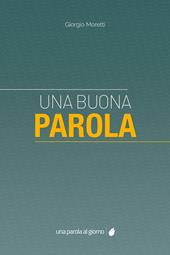 Una buona parola