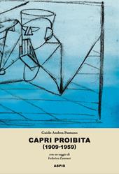 Capri proibita (1909-1959)