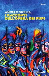 I racconti dell'opera dei pupi