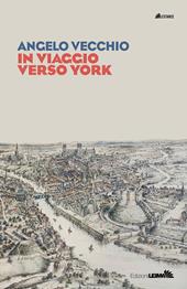 In viaggio verso York