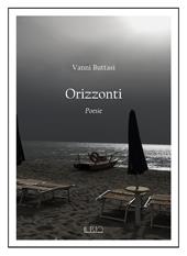 Orizzonti