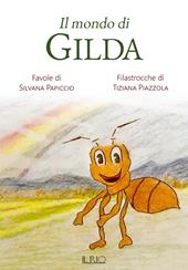 Il mondo di Gilda