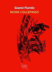 Rione Collepasso