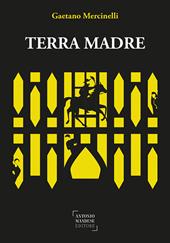 Terra madre