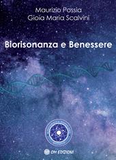 Biorisonanza e benessere