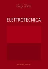 Elettrotecnica
