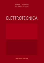 Elettrotecnica