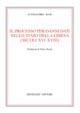 Il processo per danni dati nello Stato della Chiesa (secoli XVI-XVIII) - Alessandro Dani - Libro Monduzzi 2006, Archi. per la storia diritto med. e mod. | Libraccio.it
