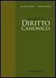 Manuale di diritto canonico - Luciano Musselli, Mario Tedeschi - Libro Monduzzi 2006, Diritto | Libraccio.it