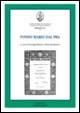 Fondo Mario Dal Pra  - Libro Cisalpino 2005, Quaderni di Acme | Libraccio.it