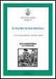 Il teatro di Machiavelli  - Libro Cisalpino 2005, Quaderni di Acme | Libraccio.it