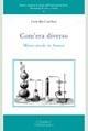 Com'era diverso. Mezzo secolo in ateneo - Carla Bisi Castellani - Libro Cisalpino 2006, Fonti e studi storia dell'Univ. di Pavia | Libraccio.it