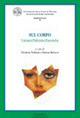 Sul corpo. Culture/politiche/estetiche. Con DVD