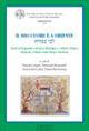 Il mio cuore è a Oriente  - Libro Cisalpino 2008, Quaderni di Acme | Libraccio.it