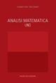Analisi matematica 1 - Giuseppe Di Fazio, Pietro Zamboni - Libro Monduzzi 2007, Ingegneria | Libraccio.it
