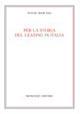 Per la storia del leasing in Italia - Fulvio Mancuso - Libro Monduzzi 2008, Archi. per la storia diritto med. e mod. | Libraccio.it