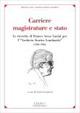 Carriere, magistrature e stato. Le ricerche di Franco Arese Lucini per l«Archivio Storico lombardo» (1950-1981)