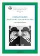 Compagni segreti. Joseph Conrad e i suoi traduttori in Italia  - Libro Cisalpino 2008, Quaderni di Acme | Libraccio.it