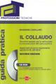Il collaudo. Strumenti operativi per la verifica della buona esecuzione dell'opera pubblica. Con CD-ROM - Massimino Cavallaro - Libro Il Sole 24 Ore 2011, Professioni tecniche | Libraccio.it