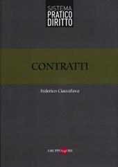 Contratti