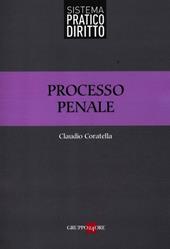 Processo penale