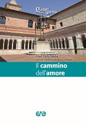 Il cammino dell'amore