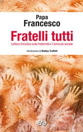 Fratelli tutti. Enciclica