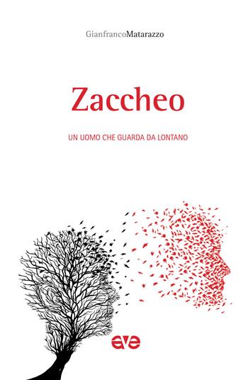 Zaccheo. Un uomo che guarda lontano - Gianfranco Matarazzo - Libro AVE 2025, Sulla Tua Parola. Leggere il Vangelo oggi | Libraccio.it
