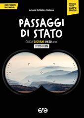 Passaggi di stato. Guida educatori giovani