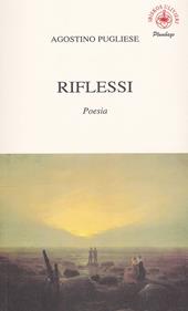 Riflessi