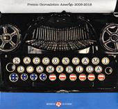Premio giornalistico Amerigo 2009-2018. Raccontami l'America