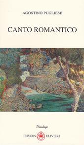 Canto romantico