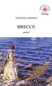 Brecce