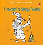 I racconti di Strega Palatina