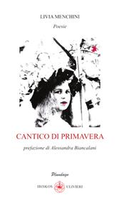 Cantico di primavera