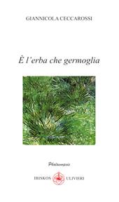 È l’erba che germoglia