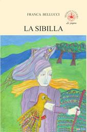 La sibilla