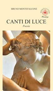 Canti di luce
