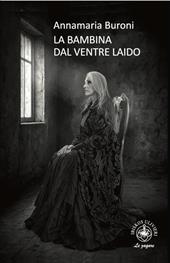 La bambina dal ventre laido