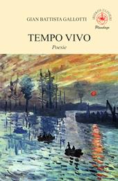 Tempo vivo
