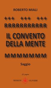 Il convento della mente