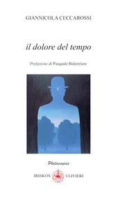 Il dolore del tempo