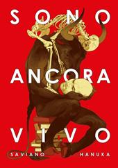 Sono ancora vivo. Ediz. variant