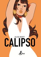 Calipso